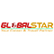 Global Star Ltd.